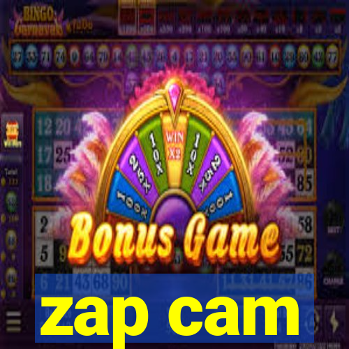 zap cam